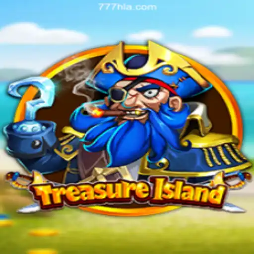 TreasureIsland: Adventures in Virtual Gambling and Gaming