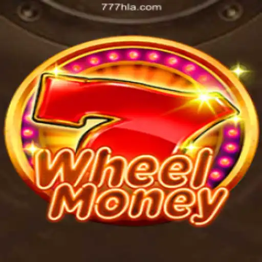 Exploring the Thrilling World of WheelMoney: A Premier Online Casino Experience