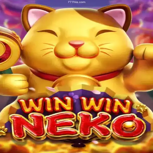 Discover WinWinNeko: An Engaging Online Gaming Experience