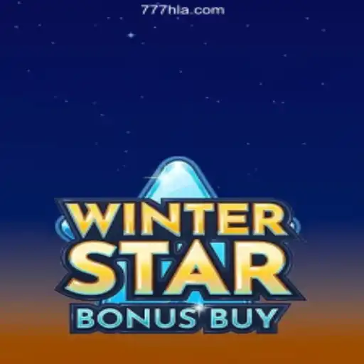 A Deep Dive into WinterStarBonusBuy: A Stellar Casino Experience